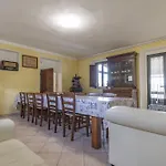 וילה Italian Experience- La Pagliarina Cartoceto