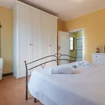 Italian Experience- La Pagliarina Cartoceto