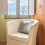 Italian Experience- La Pagliarina Cartoceto