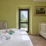 וילה Italian Experience- La Pagliarina *