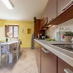 Italian Experience- La Pagliarina Cartoceto
