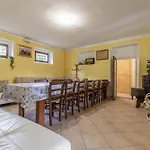 וילה Italian Experience- La Pagliarina