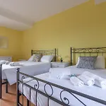 Italian Experience- La Pagliarina Cartoceto