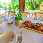 וילה Italian Experience- La Pagliarina *