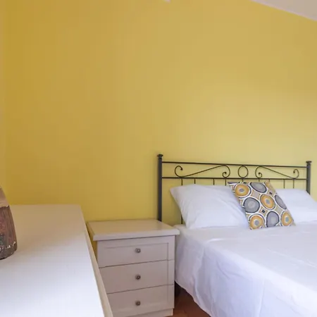 Italian Experience- La Pagliarina Cartoceto