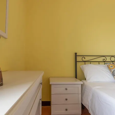 Villa Italian Experience- La Pagliarina *