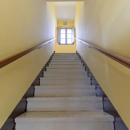 Villa Italian Experience- La Pagliarina