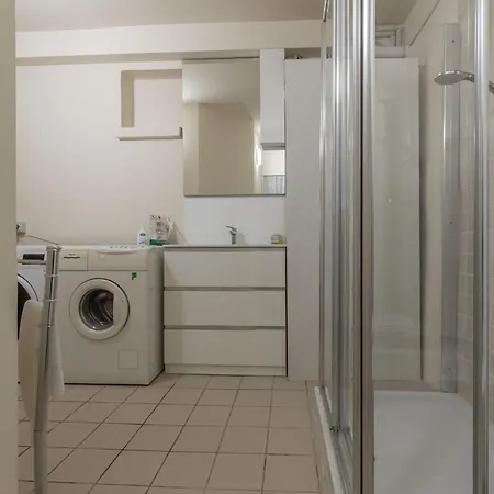 Villa Italian Experience- La Pagliarina Cartoceto