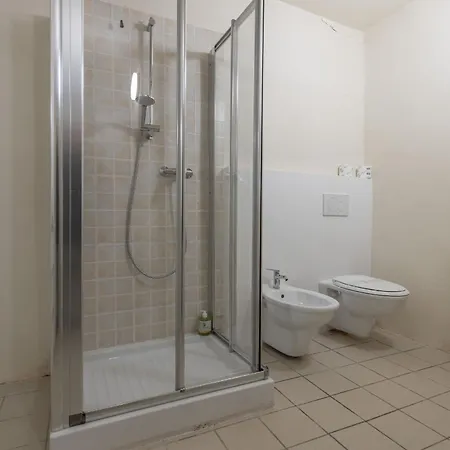 Italian Experience- La Pagliarina Villa