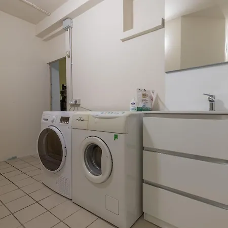 Italian Experience- La Pagliarina Villa