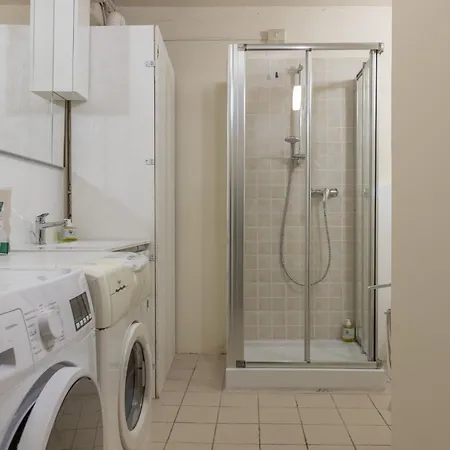 Italian Experience- La Pagliarina *