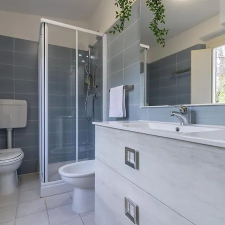 Italian Experience- La Pagliarina Cartoceto